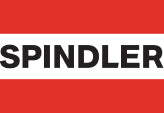 spindler